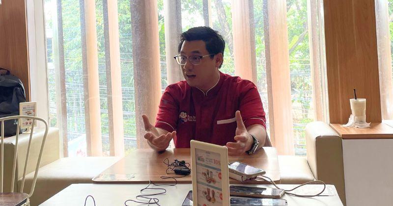 ISPA pada Anak: Gejala, Penanganan, Cara Mengatasi, dan Pencegahan
