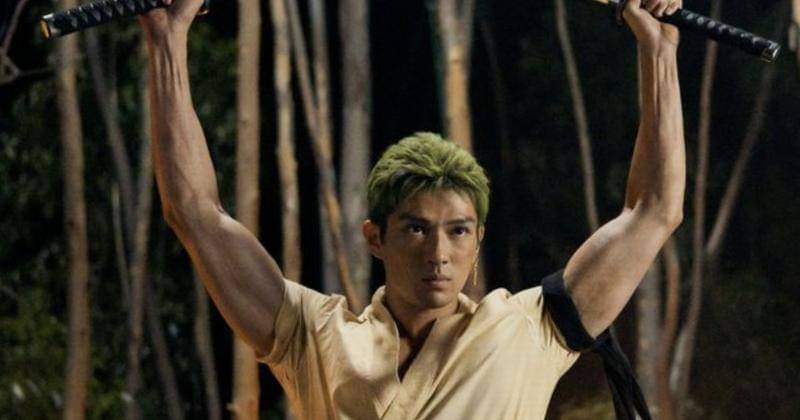 Twitter.com/serieously_fr