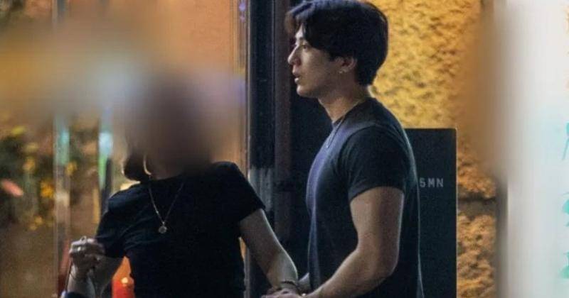 Twitter.com/cloverblossoms_