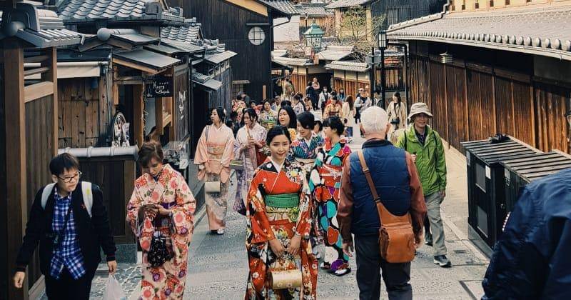 Unsplash/Kevin Anggrek