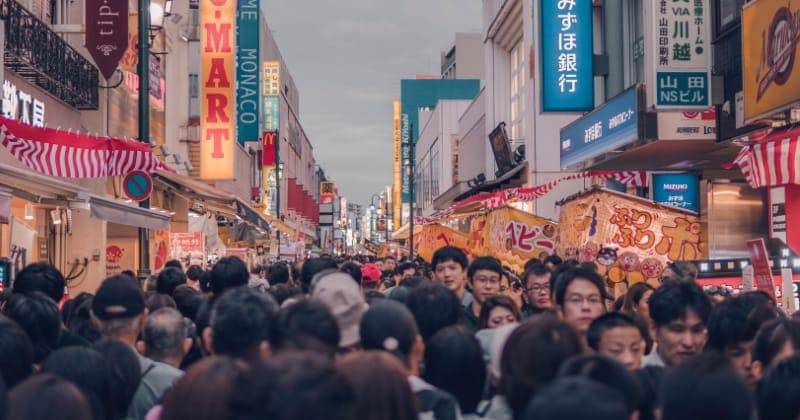 Unsplash/Nico Ga-ang