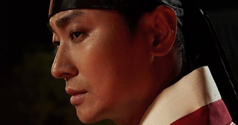 Instagram.com/_jujihoon