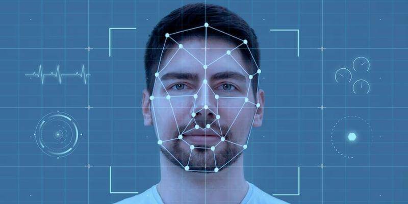 Freepik/pikisuperstar