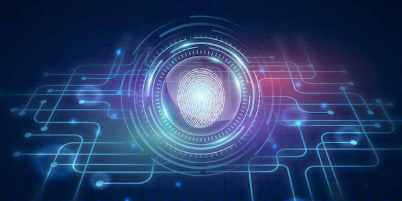 Freepik/pikisuperstar