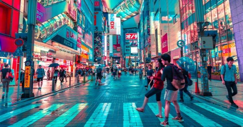 Unsplash/Jezael Melgoza