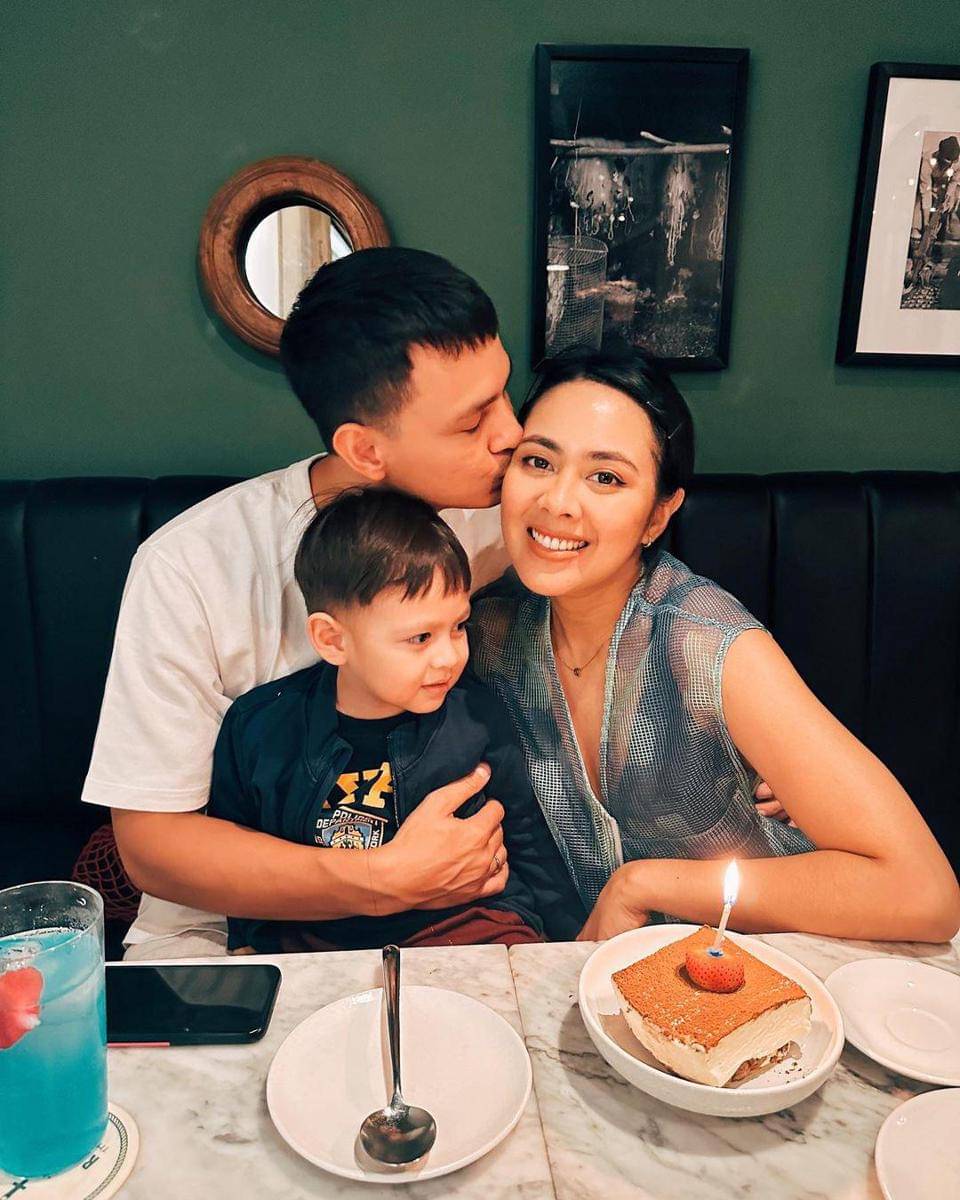 Instagram.com/marcelldarwin