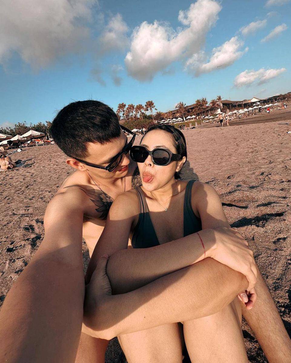 Instagram.com/marcelldarwin