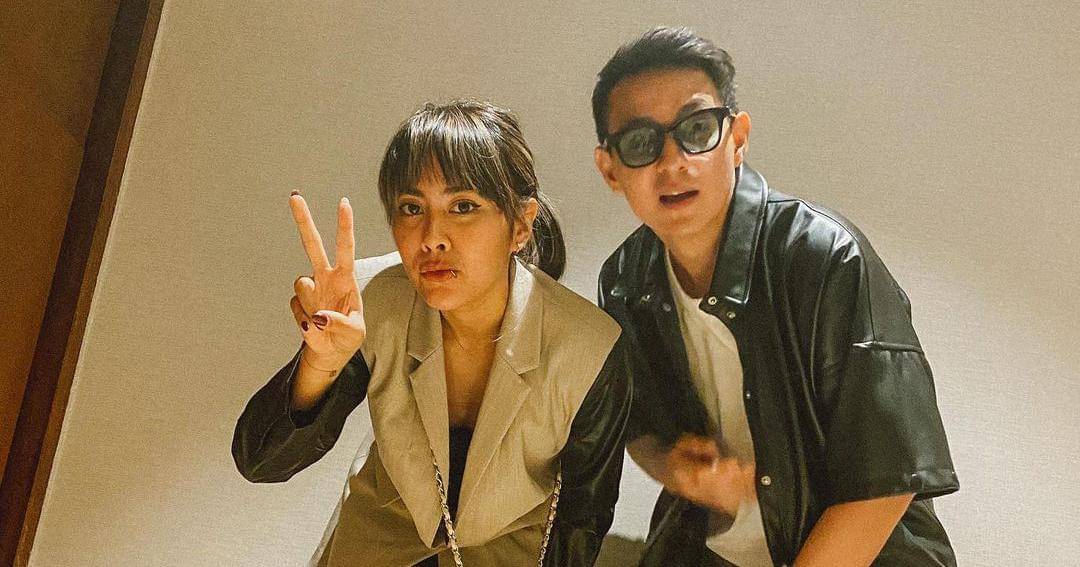 Instagram.com/marcelldarwin