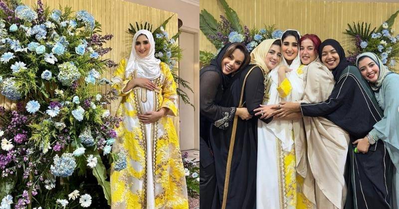 Instagram.com/tanianadiraa