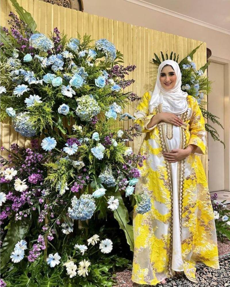 Instagram.com/tanianadiraa