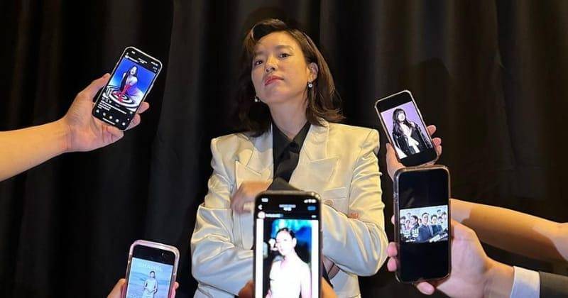 Instagram.com/hanhyojoo222