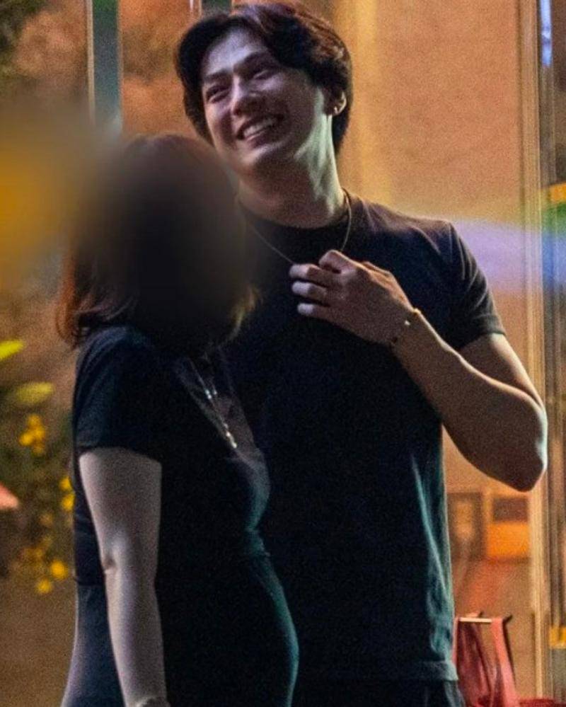 Twitter.com/cloverblossoms_