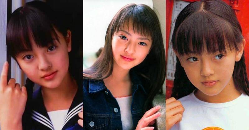 Twitter.com/yullaineedesu