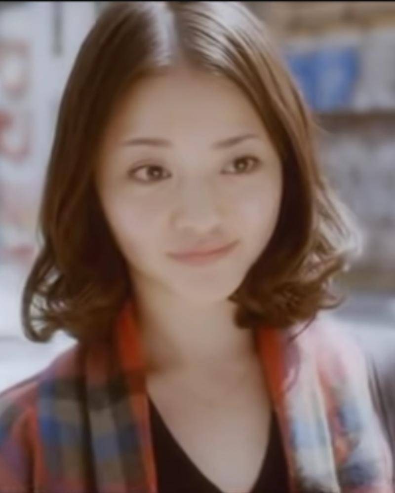 Youtube.com/Mark Signcode