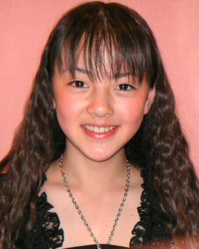 Twitter.com/yullaineedesu