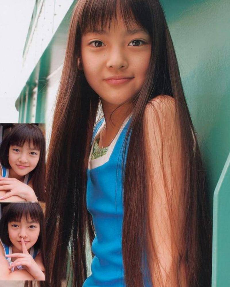 Pinterest.com/Isa Mar