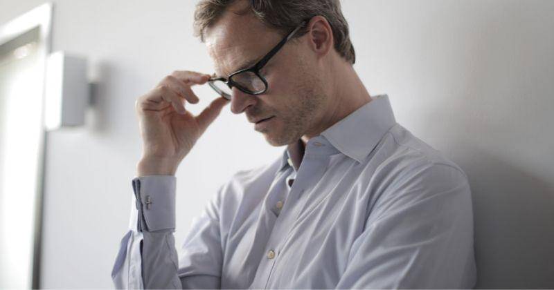 Pexels/AndreaPiacquadio