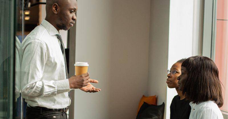 Pexels/MonsteraProduction