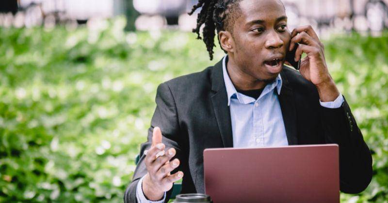 Pexels/KetutSubiyanto