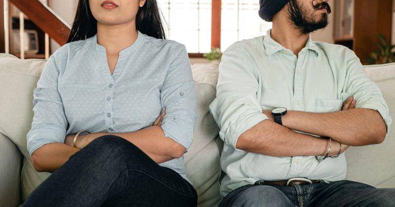 Pexels/KetutSubiyanto