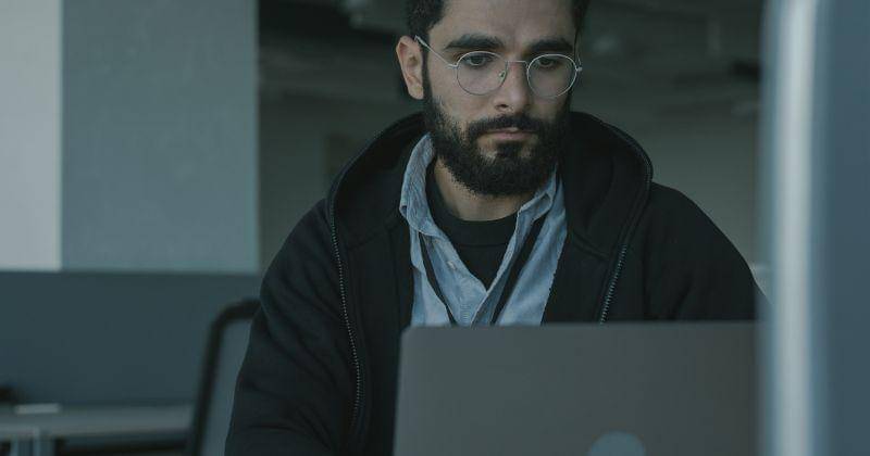 Pexels/cottonbrostudio