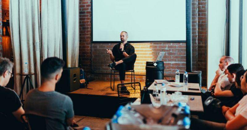 Pexels/MatheusBertelli