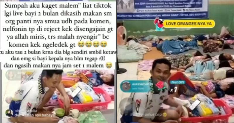 Instagram.com/ratu_turah