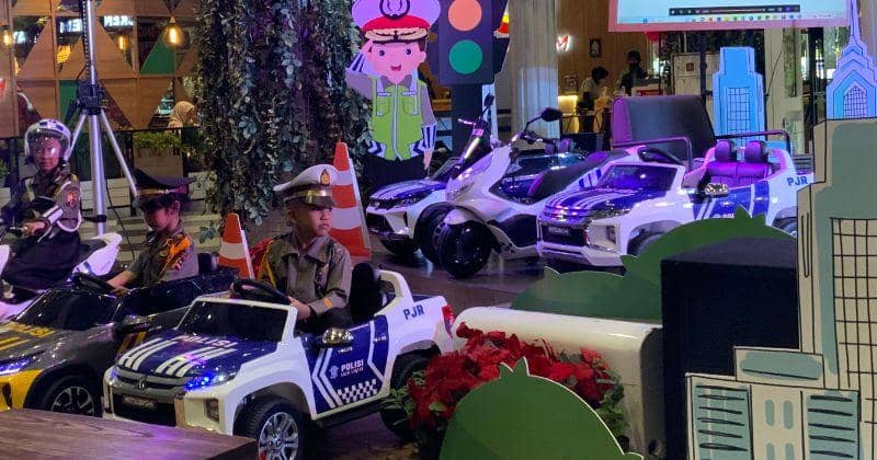 Popmama.com/Michelle Velita