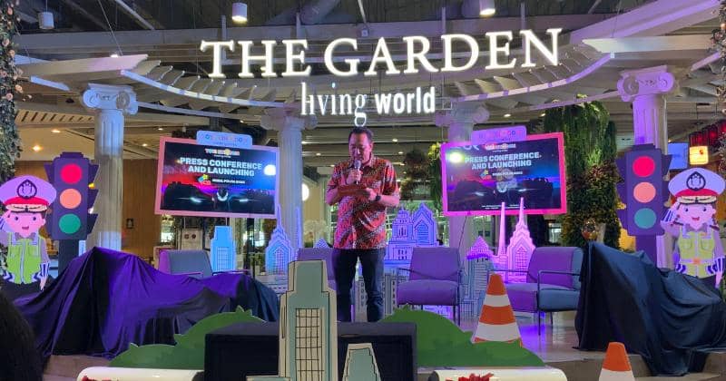 Popmama.com/Michelle Velita