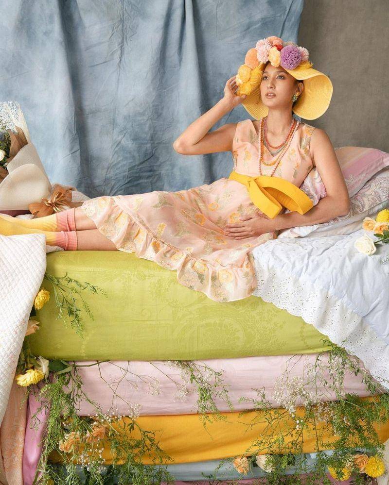 Instagram.com/nadinelist