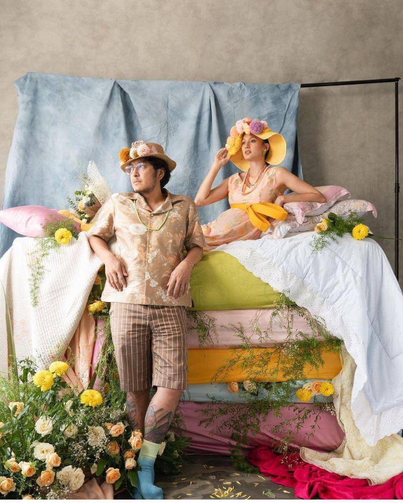 Instagram.com/nadinelist