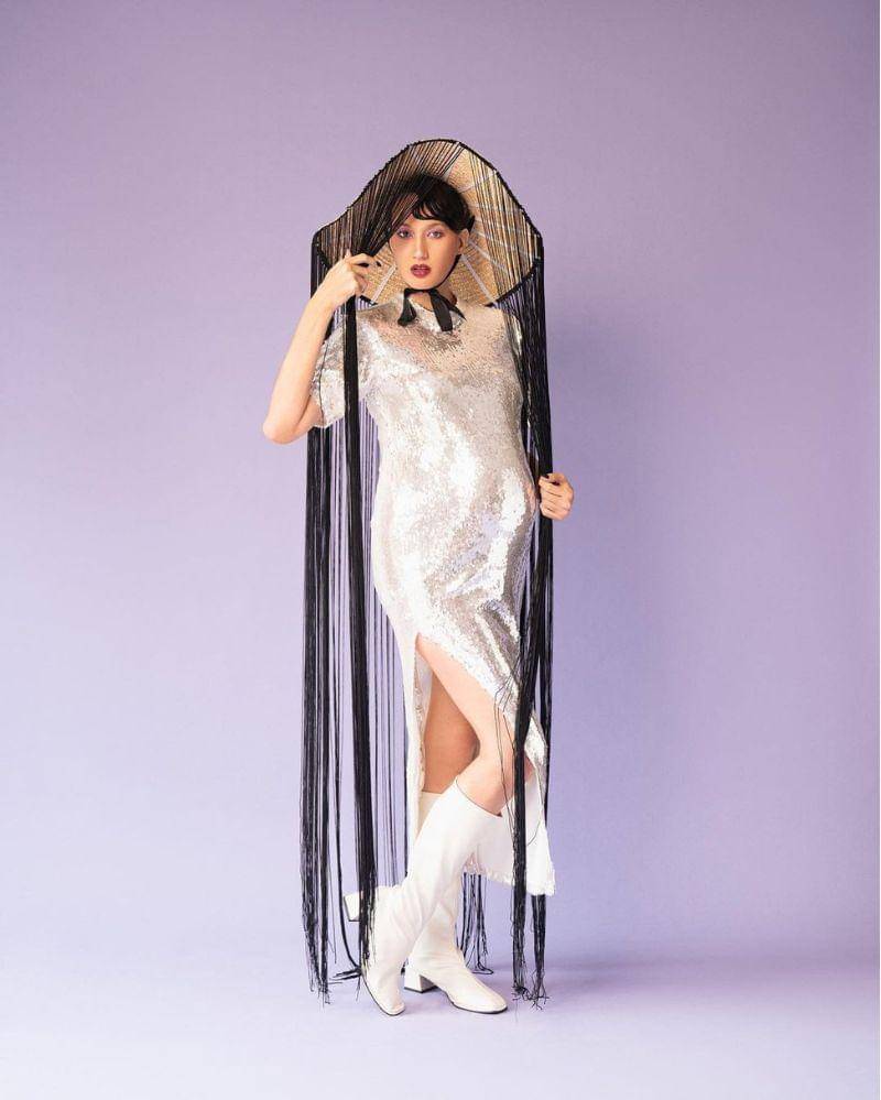 Instagram.com/nadinelist