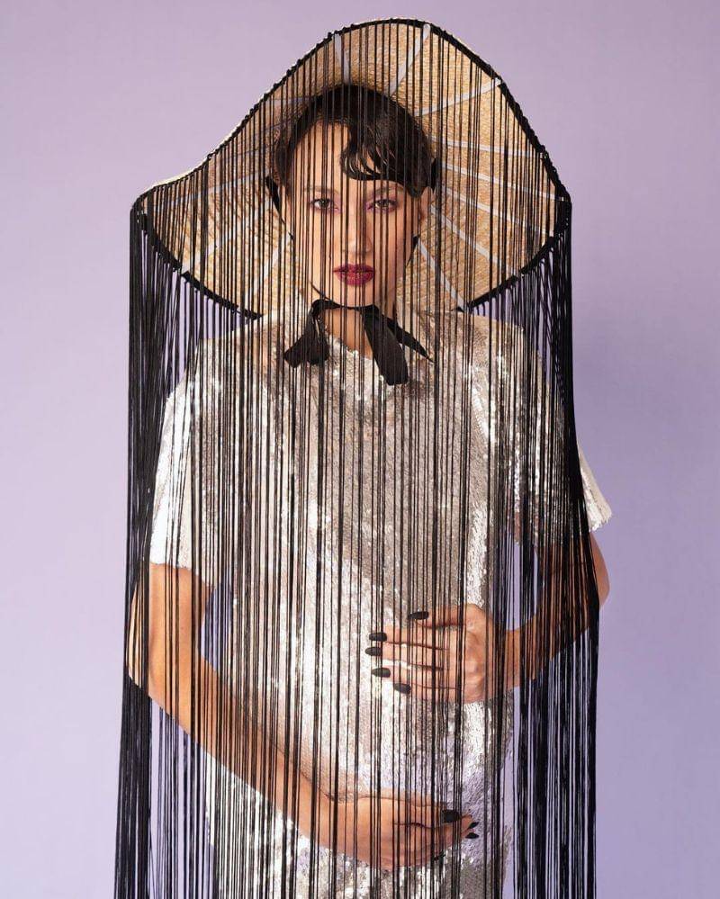 Instagram.com/nadinelist