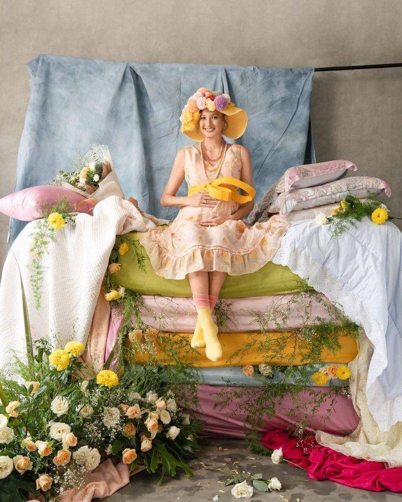 Instagram.com/nadinelist