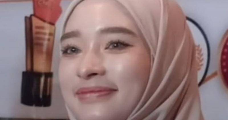 Tiktok.com/Dwiki Reynaldi