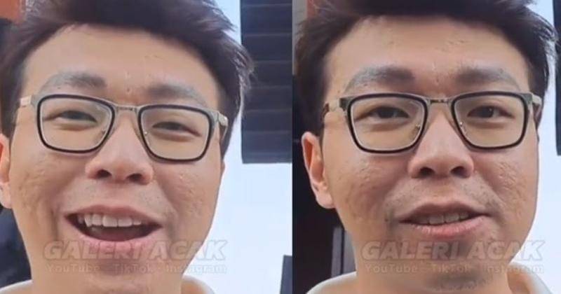 Tiktok.com/Galeri Acak