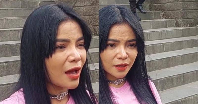 Tiktok.com/Dwiki Reynaldi