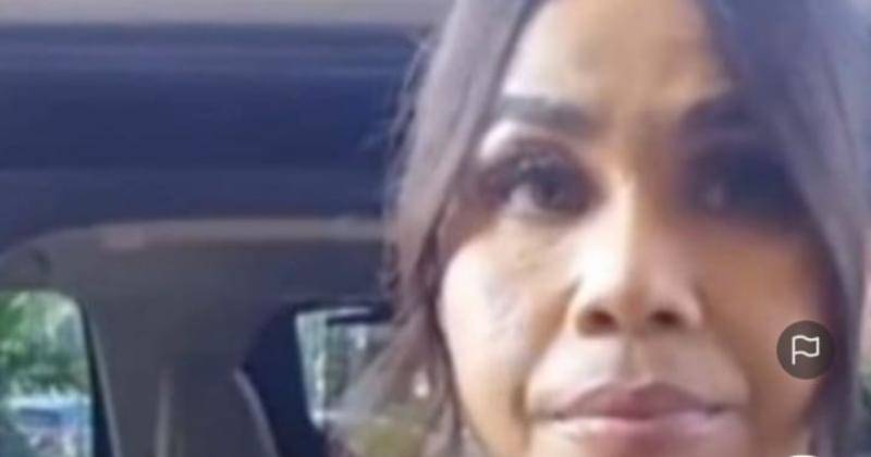 Tiktok.com/Dwiki Reynaldi