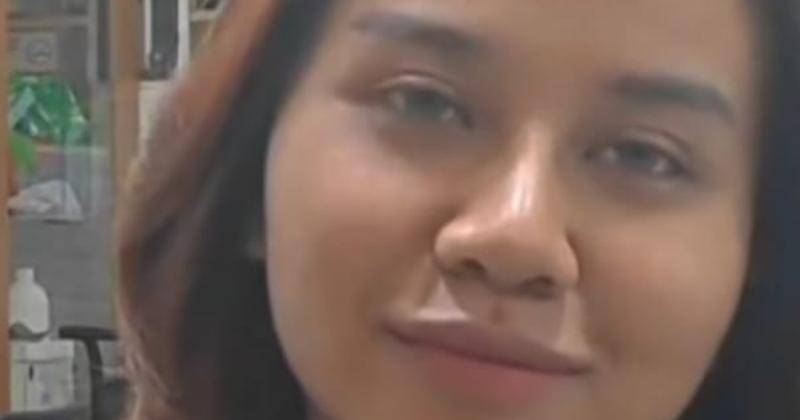 Tiktok.com/Galeri Acak