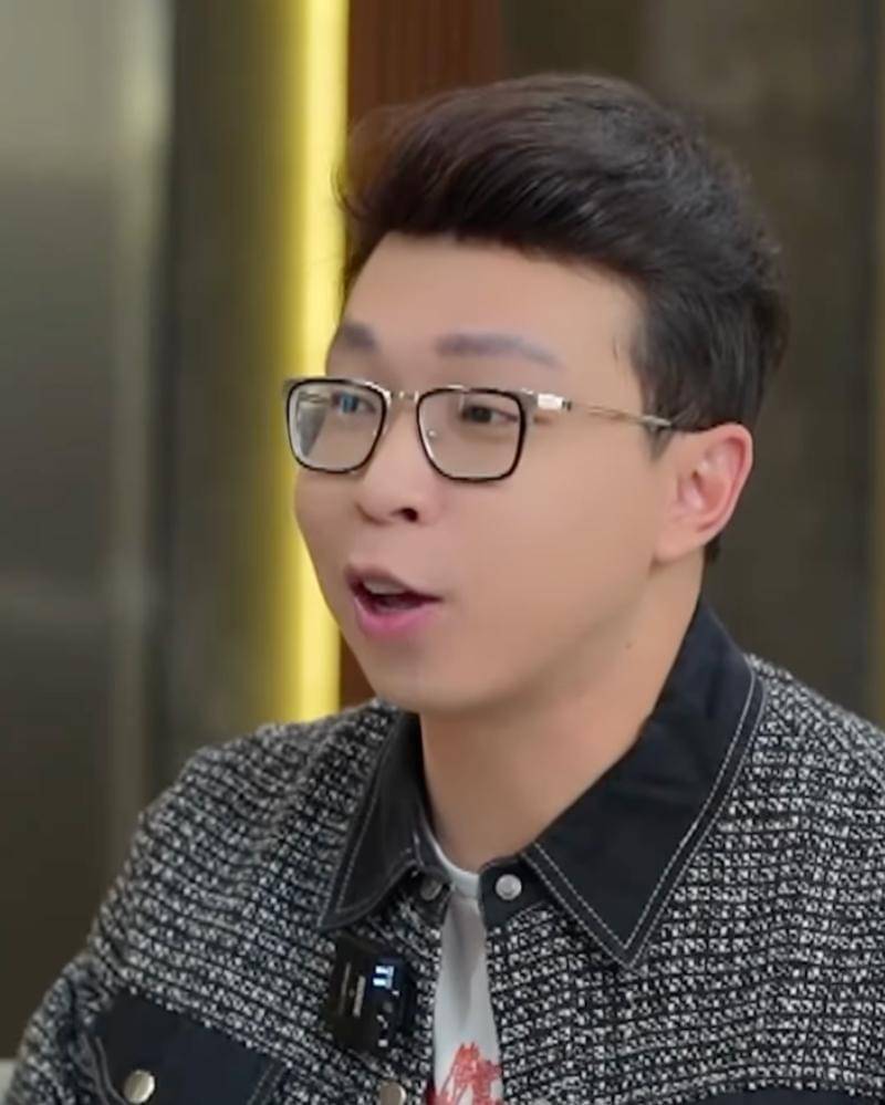 Instagram.com/dr.richard_lee