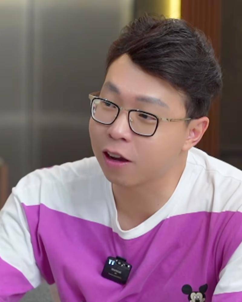 Instagram.com/dr.richard_lee