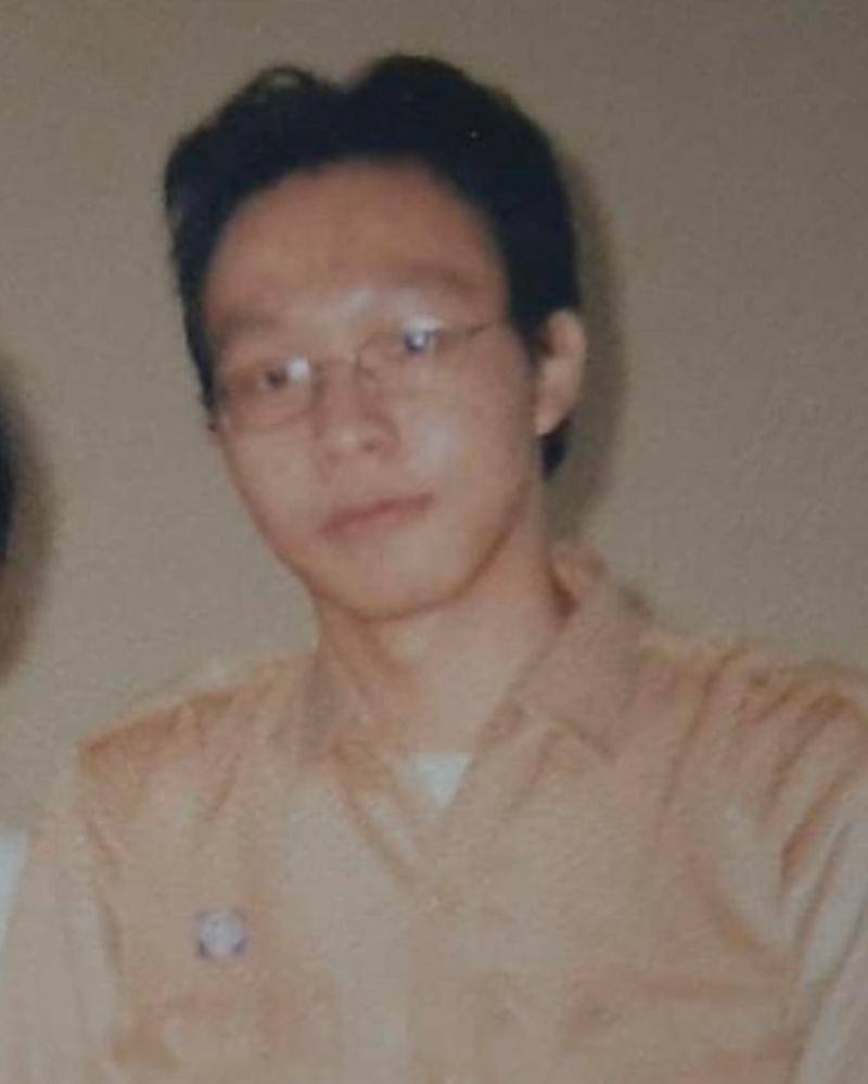 Instagram.com/dr.richard_lee