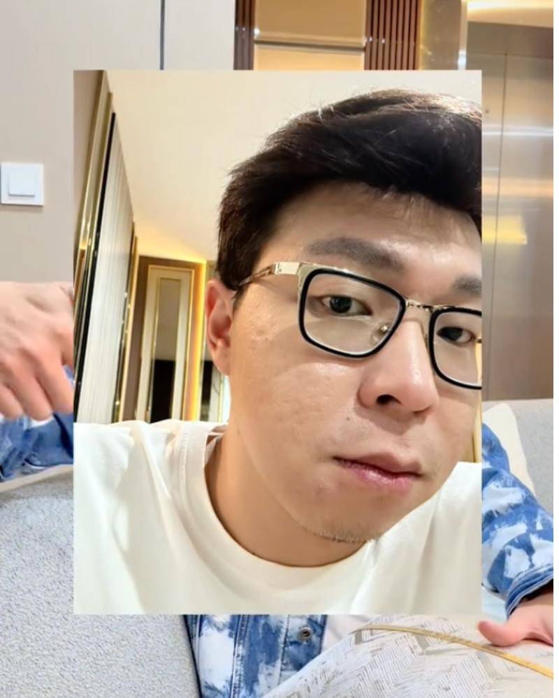 Tiktok.com/@drrichardlee