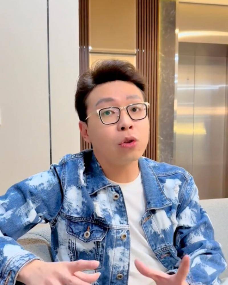 Tiktok.com/@drrichardlee