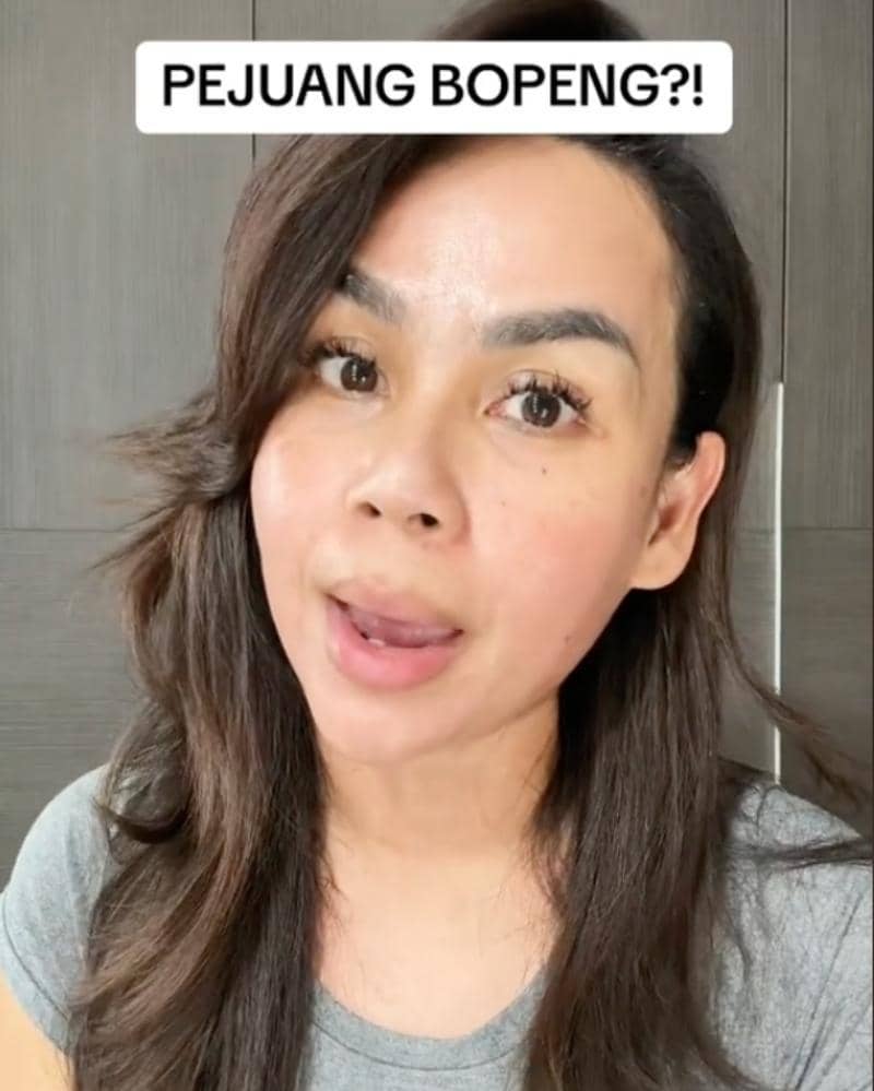 Tiktok.com/@melaney_ricardo