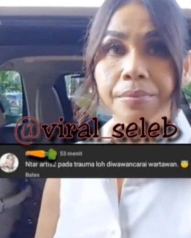 Tiktok.com/@dwikireynaldi