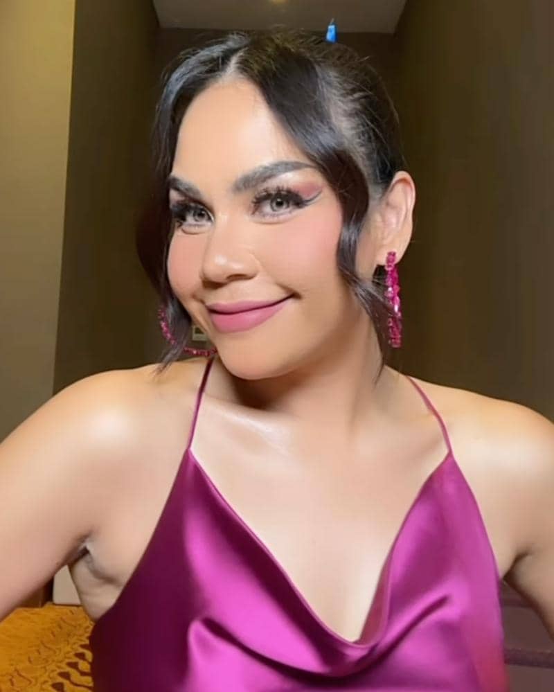 Instagram.com/melaney_ricardo