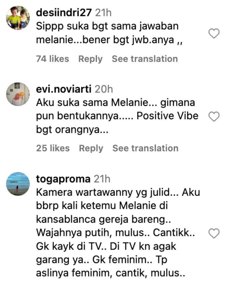 Instagram.com/rumpi_gosip