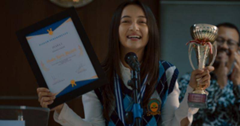 dok. Disney+ Hotstar Indonesia