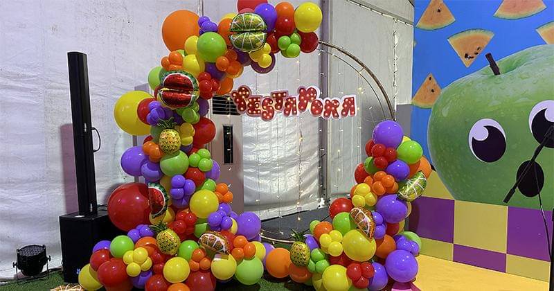 Popmama.com/Juan Dwi Satya